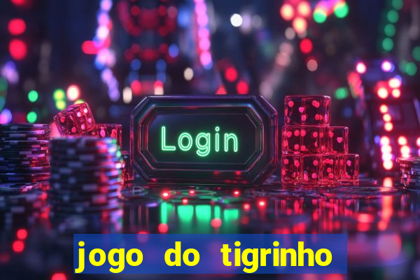 jogo do tigrinho deolane bezerra